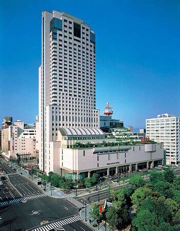 THE 10 BEST Hiroshima Accommodation of 2021 (Prices from AU$30) - Hotels in Hiroshima - Tripadvisor