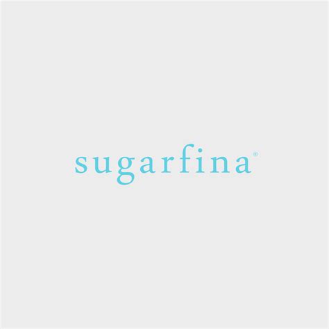 Cuba Libre - Spiced Rum & Cola Gummies | Sugarfina | A Luxury Candy ...