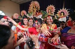 Festivals - Beautiful Bangladesh