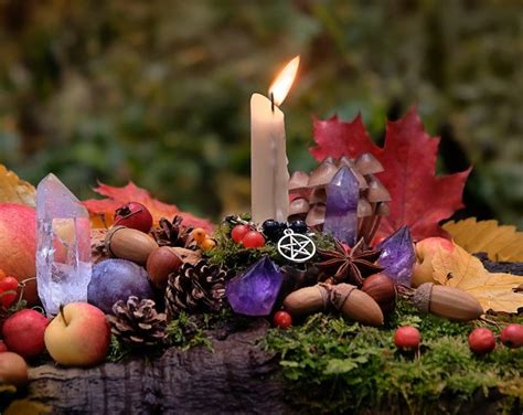 What are Wiccan Spells and How to Cast Them