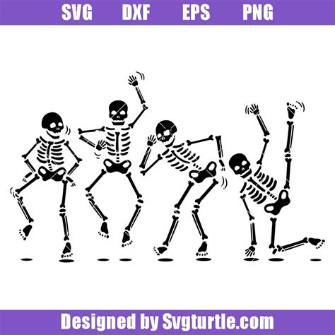 Halloween SVG - Svgturtle.com