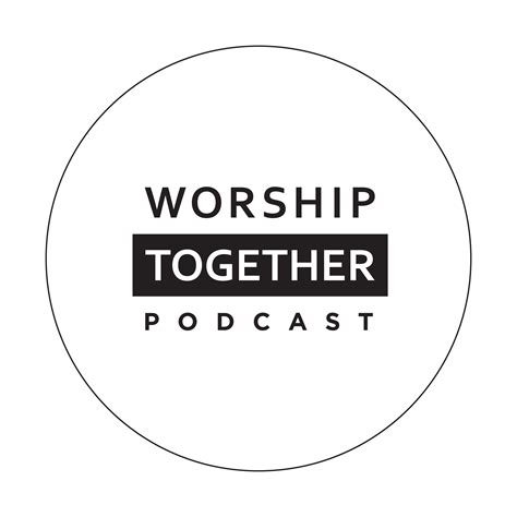 Ben Hastings (Worship Leader, Hillsong) – Worship Together – Podcast ...