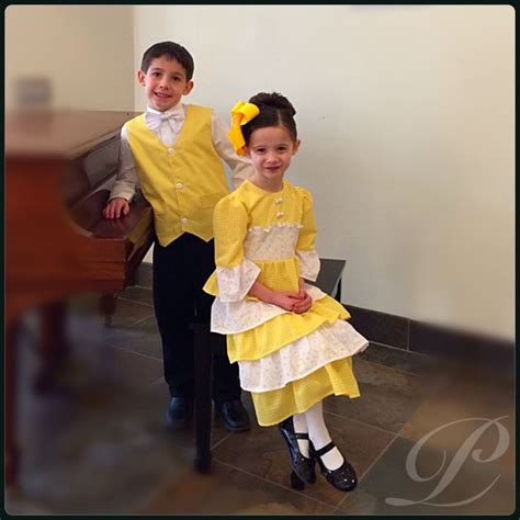 Brother sister matching outfits | Brother sister matching outfits, Lacy dress, Easter dress