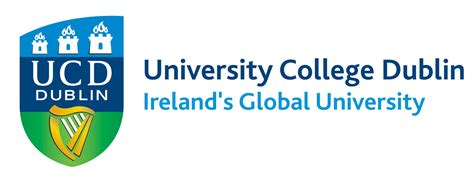 University College Dublin | University College Dublin, Ireland | GoStudy