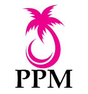 Contact Us | PPM