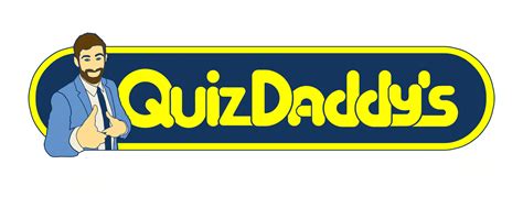 Quiz Daddy's Qmunity