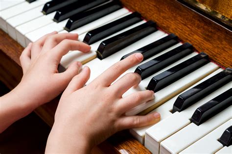 Piano Lessons For Kids Online Level (With Live Teacher Interaction) | ubicaciondepersonas.cdmx ...