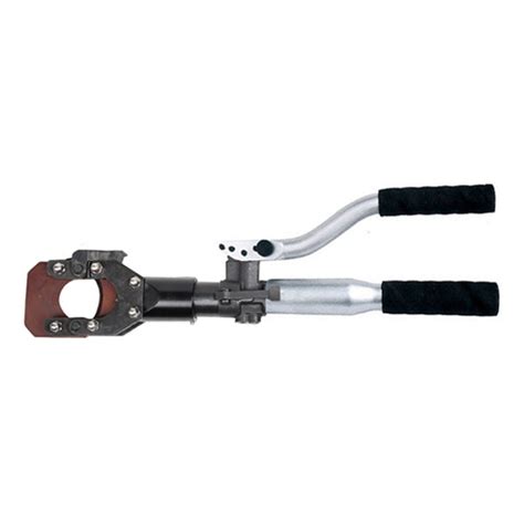 Φ 40mm Hydraulic Cable Cutter, 7 Ton | Tool.com