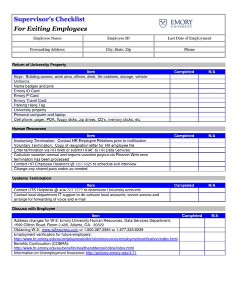 Weekly Report Template Word - The Templates Art