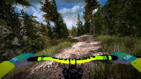 Download game downhill pc - lanaengineer