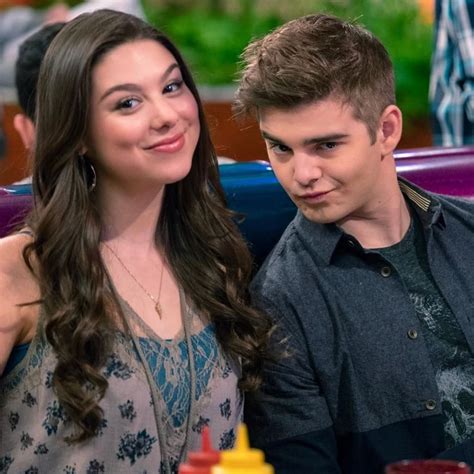 163.8k Likes, 931 Comments - Jack Griffo (@jackgriffo) on Instagram: “# ...