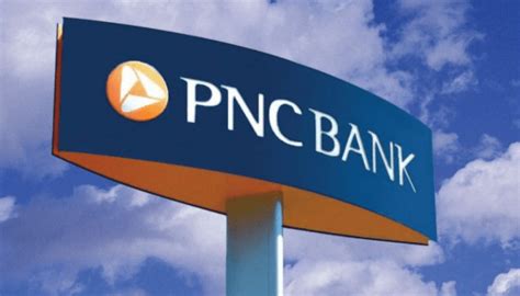 PNC Bank Near Me - PNC Bank Locations Near Me - Hour