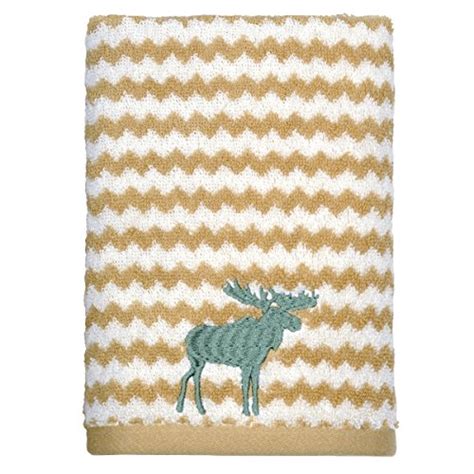 Peri Bath Towels | Towels and other kitchen accessories