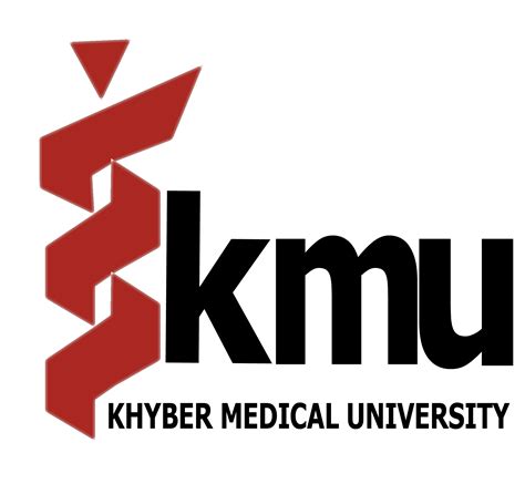 KMU BS/DPT/Nursing Admissions 2024 - Online Apply - FreeSkill