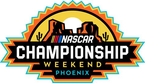 Phoenix Raceway, West-MEC announce partnership ahead of NASCAR Championship Weekend - Phoenix ...