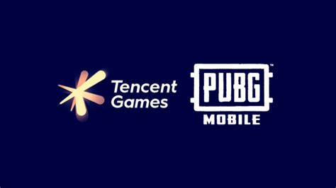 Lowongan Kerja Tencent Games Indonesia (PUBG Mobile) - Goletskerja.com