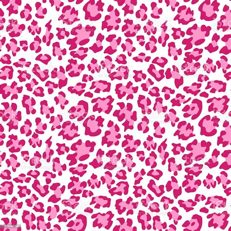 Top more than 81 pink cheetah print wallpaper latest - in.coedo.com.vn