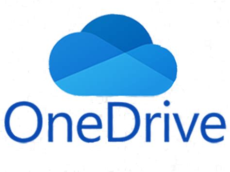 Login microsoft onedrive - tideviet