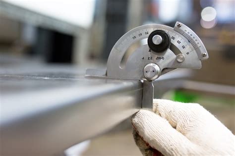 A Brief Guide to Sheet Metal Forming and its Applications | Stainless Outfitters Inc.