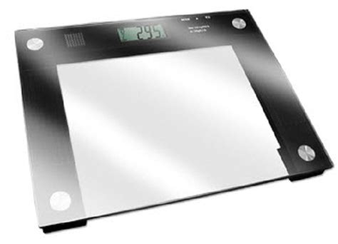 Talking Bariatric Scale DISCOUNT SALE - FREE Shipping