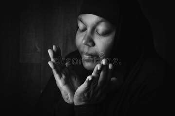 4,645 Prayer Veil Stock Photos - Free & Royalty-Free Stock Photos from ...