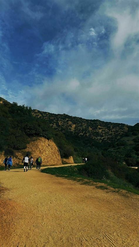 Riverside Trail to Vista Viewpoint - California | AllTrails