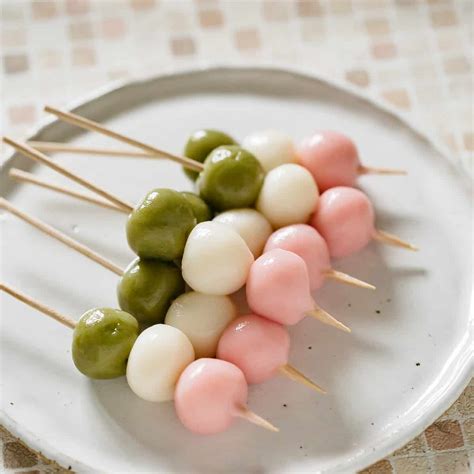 dango様専用 - ntr-th.com