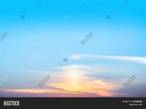 Beautiful Glaring Image & Photo (Free Trial) | Bigstock