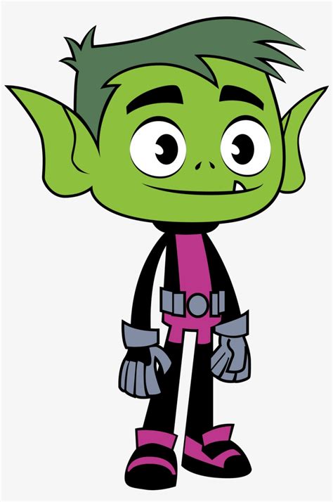 Beast Boy Teen Titans Go Png Image Freeuse Stock - Beast Boy Teen Titans Go Drawing - 1728x2592 ...