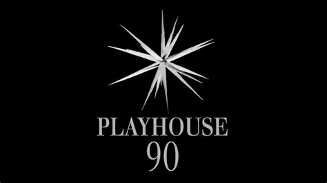 Playhouse 90 - Alchetron, The Free Social Encyclopedia