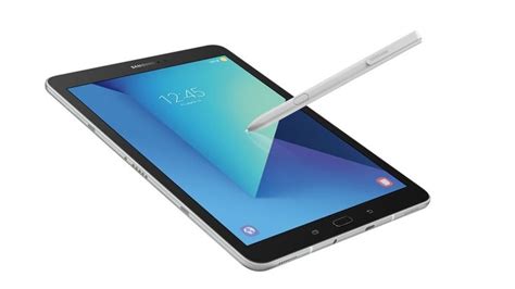 The best tablets with a stylus pen for drawing and note-taking in 2021 ...