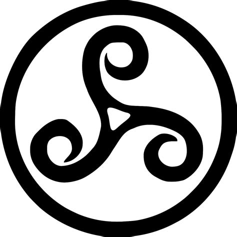 SVG > pattern religious spiritual irish - Free SVG Image & Icon. | SVG Silh