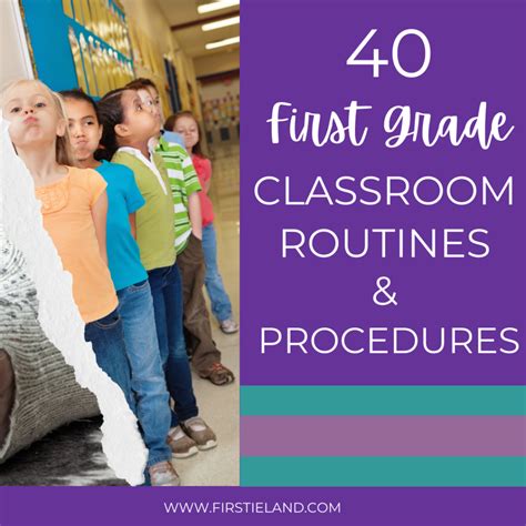 58 Fun Indoor Recess Ideas For Elementary - Firstieland - First Grade Teacher Blog