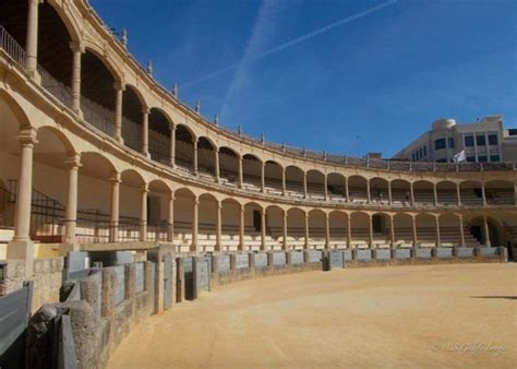 10 Day Trips from Malaga You'll Not Easily Forget (with maps)