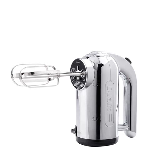 Dualit Food Processors & Mixers | Harrods UK