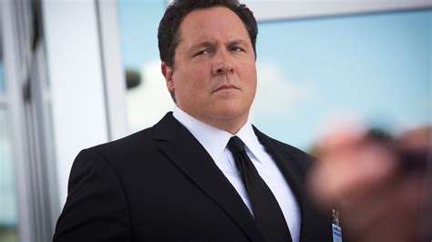 Exclusive: Jon Favreau Returning To Marvel For Disney+ Show | GIANT ...