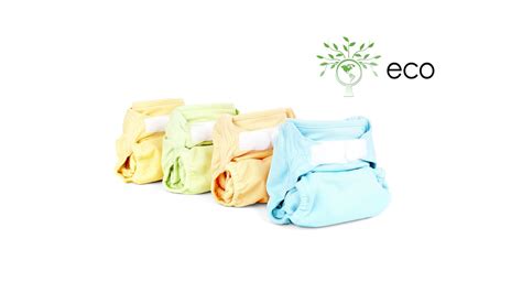 Cloth vs disposable diapers - netivist