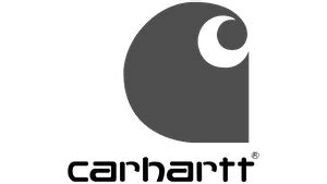 Carhartt Logo PNG | PNG All