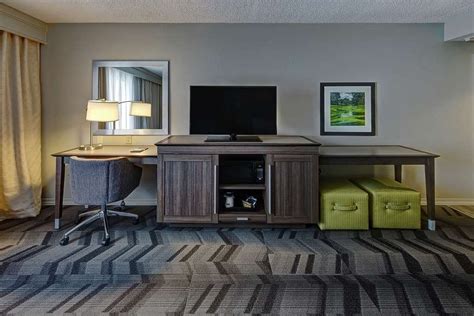 HAMPTON INN & SUITES CLERMONT $116 ($̶1̶4̶9̶) - Updated 2022 Prices ...