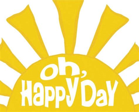 Free Happy Day Cliparts, Download Free Happy Day Cliparts png images, Free ClipArts on Clipart ...