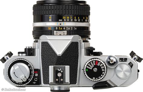 Nikon FM3a | Vintage cameras, Photography camera, Nikon film camera