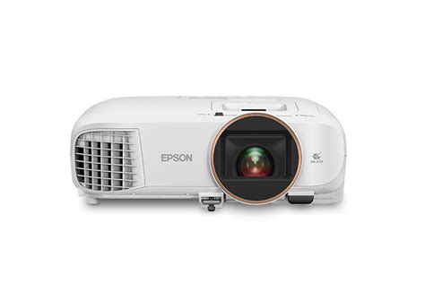 V11HA11020-N | Home Cinema 2250 3LCD 1080p 3D Compatible Projector ...