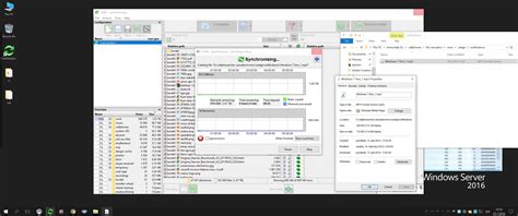 [SOLVED] Unable to read data from raid1 array, that's missing one raid ...