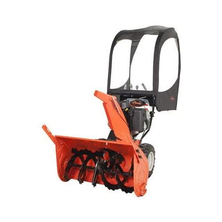 Ariens Replacement Parts & Accessories UPC & Barcode | upcitemdb.com