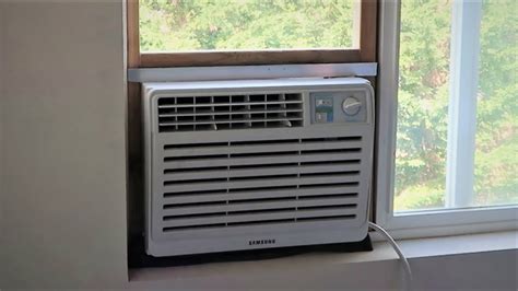 39++ Air conditioner model brcs0301bd information | avanairconditioner