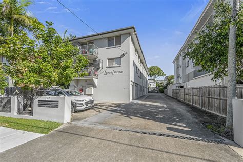 8/52 Buckland Road, Nundah | Property History & Address Research | Domain