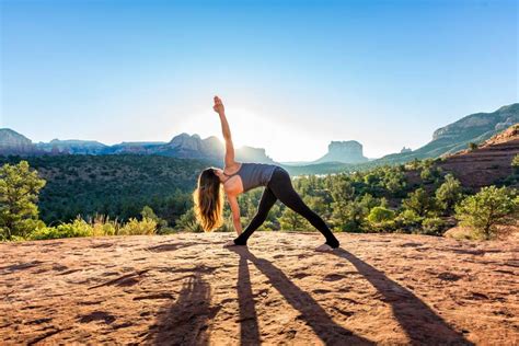 sedona-yoga - SedonaBizMag.com