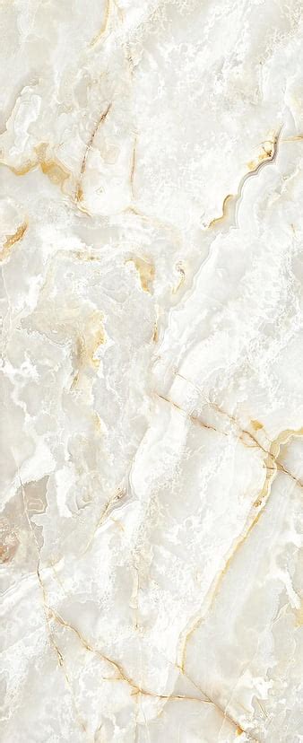 Details more than 86 white marble wallpaper iphone best - in.cdgdbentre