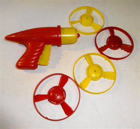 Vintage Toys, 1950s 1960s Cowboys & Space Toys For Sale Vintage Fisher ...