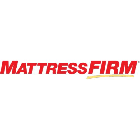 Mattress Firm | Mayfaire